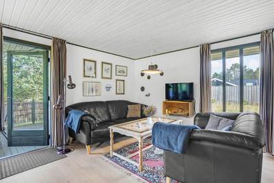 Vorschaubild von Ferienhaus NU22 in Blåvand - Westjütland