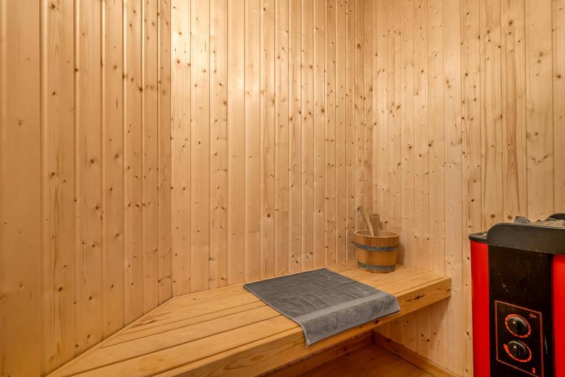 Foto von Ferienhaus NU28 in Jegum - Westjütland
