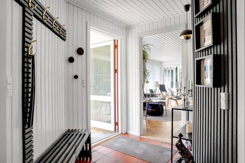 Foto von Ferienhaus NU36 in Marielyst - Falster
