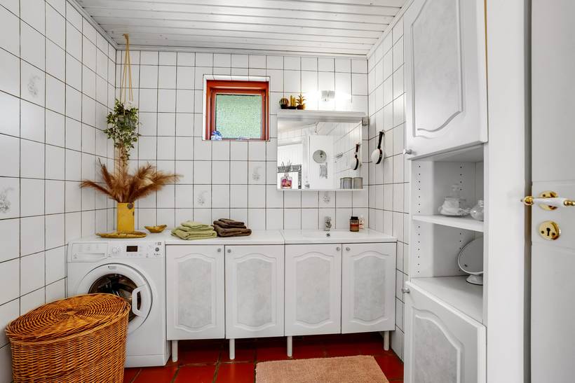 Foto von Ferienhaus NU36 in Marielyst - Falster