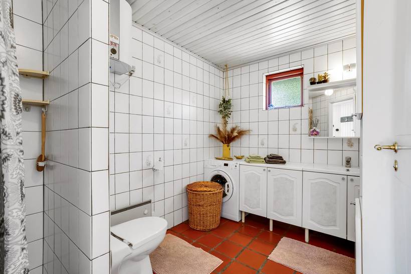 Foto von Ferienhaus NU36 in Marielyst - Falster