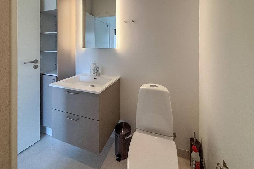Foto von Ferienhaus NU37 in Vejen - Südjütland