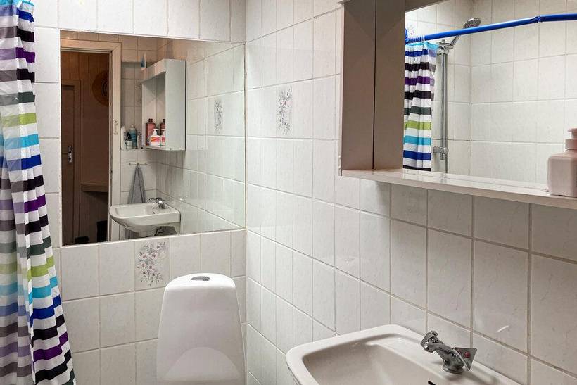 Foto von Ferienhaus NU41 auf Sølager - Nordseeland