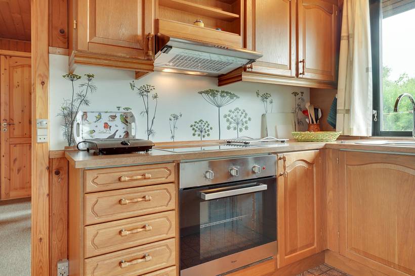 Foto von Ferienhaus NU42 in Rindby - Fanø