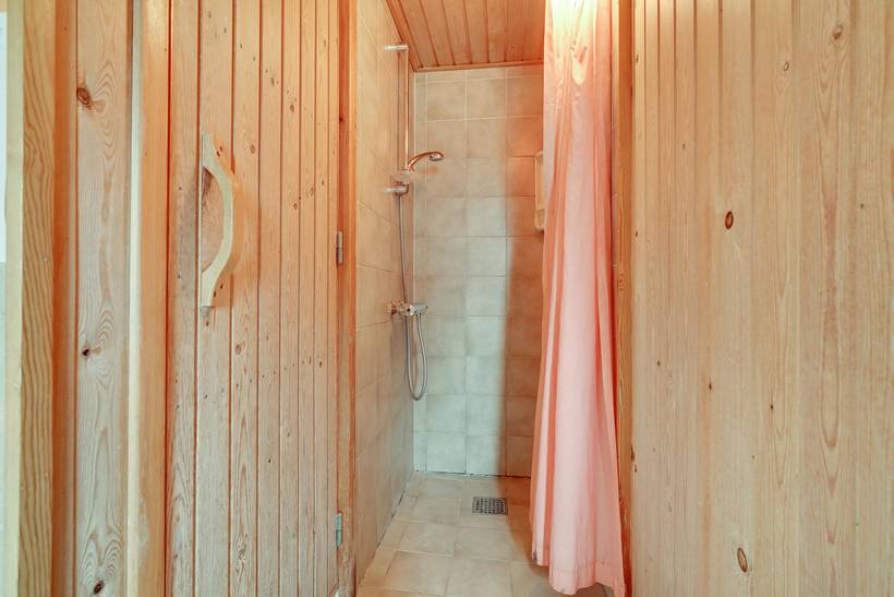 Foto von Ferienhaus NU42 in Rindby - Fanø