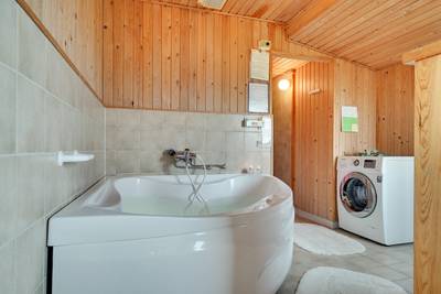 Vorschaubild von Ferienhaus NU42 in Rindby - Fanø