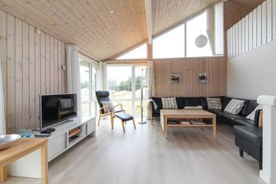 Vorschaubild von Ferienhaus NU43 in Grønhøj - Løkken - Nordjütland