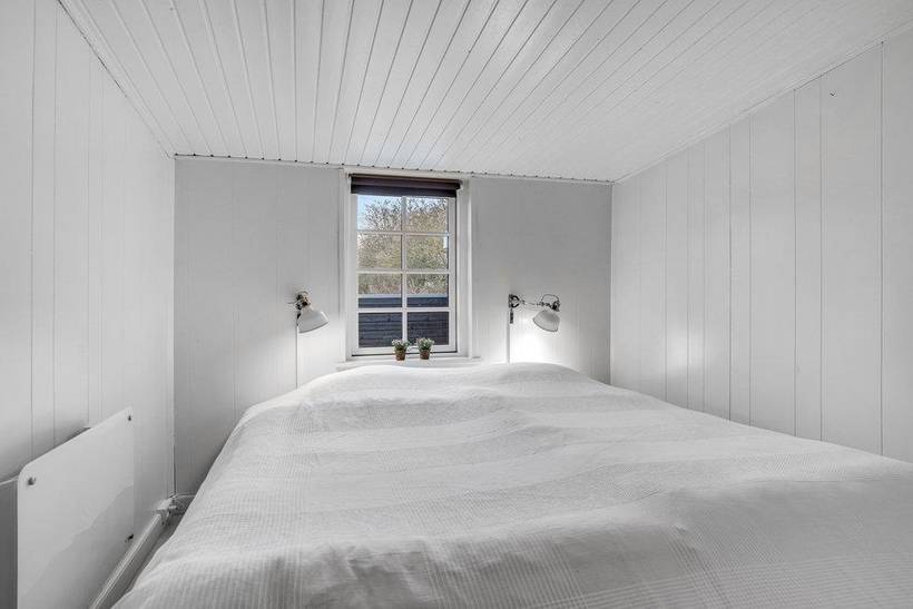 Foto von Ferienhaus NU62 in Hasmark - Nordfünen