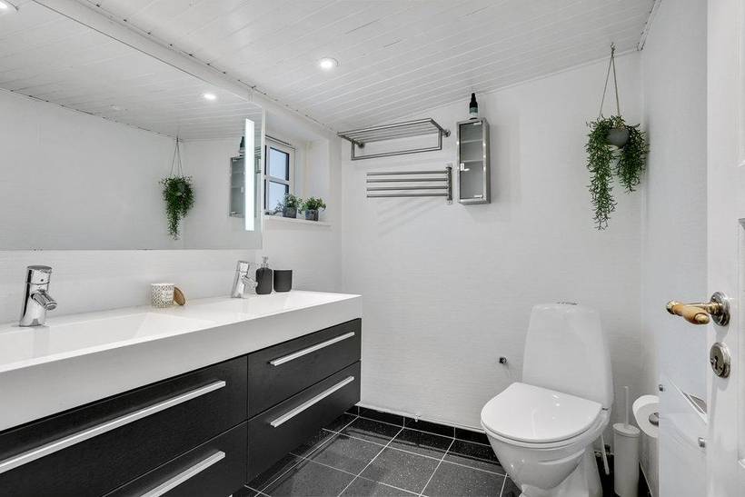 Foto von Ferienhaus NU62 in Hasmark - Nordfünen