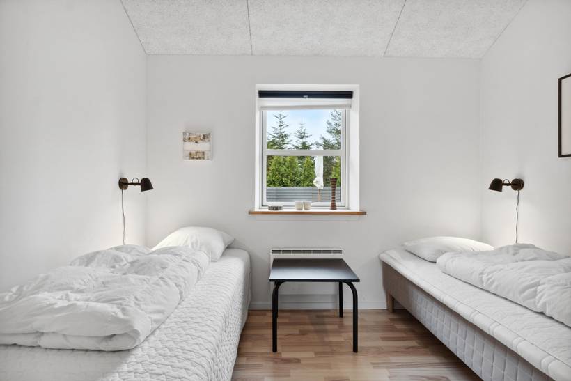 Foto von Ferienhaus NU72 in Mou - Egense - Nordjütland Ost