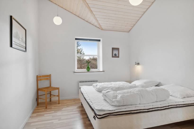 Foto von Ferienhaus NU72 in Mou - Egense - Nordjütland Ost