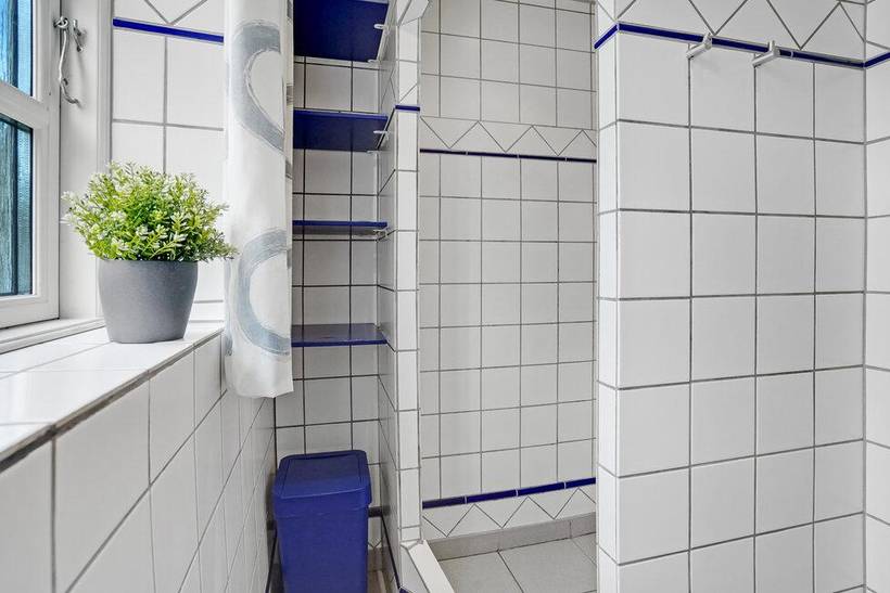 Foto von Ferienhaus NU74 in Havneby - Rømø