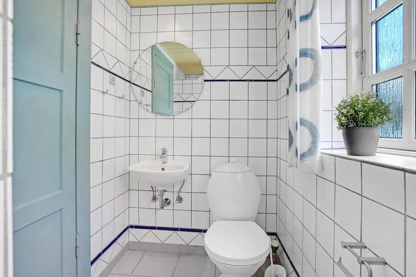 Foto von Ferienhaus NU74 in Havneby - Rømø