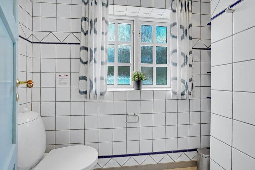 Foto von Ferienhaus NU74 in Havneby - Rømø