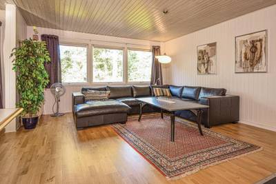 Vorschaubild von Ferienhaus NU89 in Blåvand - Westjütland