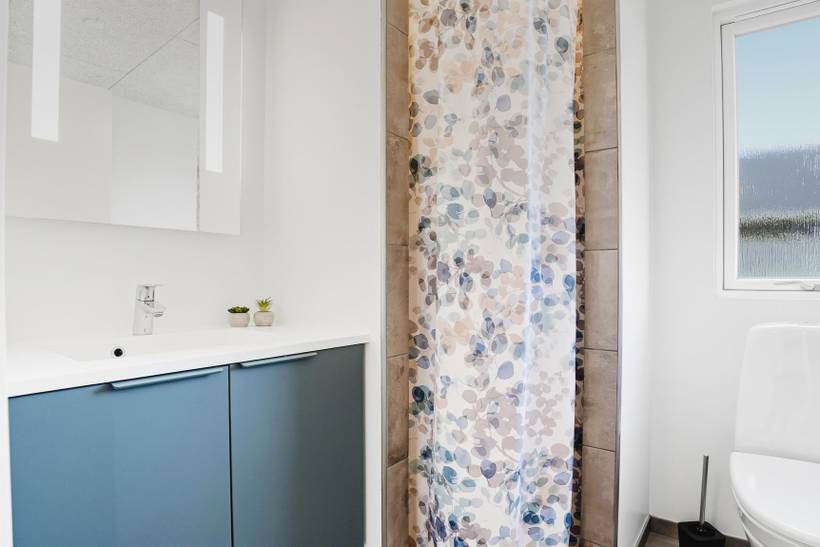 Foto von Ferienhaus NU91 in Vejlby Klit - Westjütland