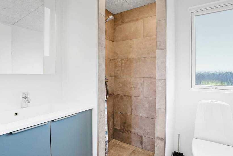 Foto von Ferienhaus NU91 in Vejlby Klit - Westjütland