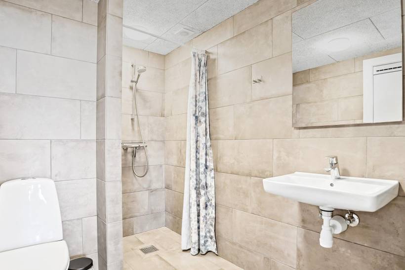 Foto von Ferienhaus NU91 in Vejlby Klit - Westjütland