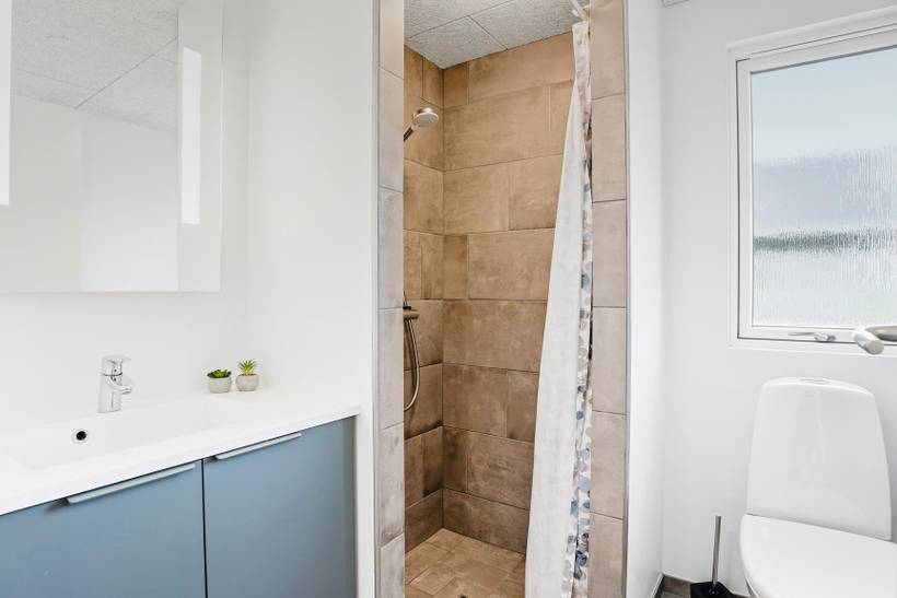 Foto von Ferienhaus NU91 in Vejlby Klit - Westjütland