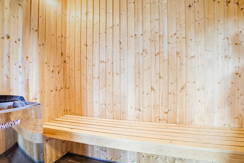 Foto von Ferienhaus NU91 in Vejlby Klit - Westjütland