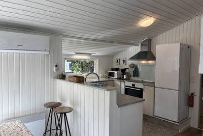 Vorschaubild von Ferienhaus NU99 in Jerup - Bratten - Nordjütland Ost