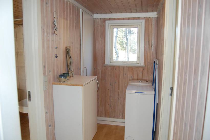 Foto von Ferienhaus NU99 in Jerup - Bratten - Nordjütland Ost