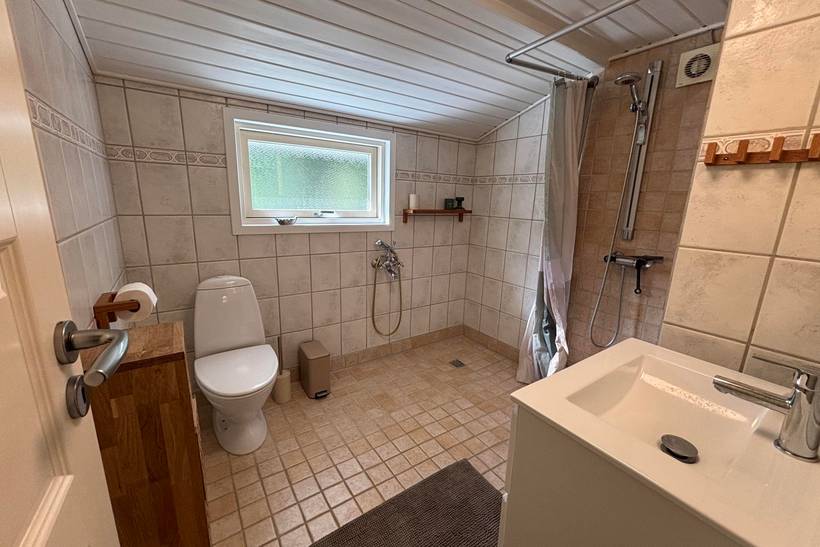 Foto von Ferienhaus NU99 in Jerup - Bratten - Nordjütland Ost