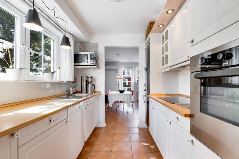 Foto von Ferienhaus NV05 in Blåvand - Westjütland