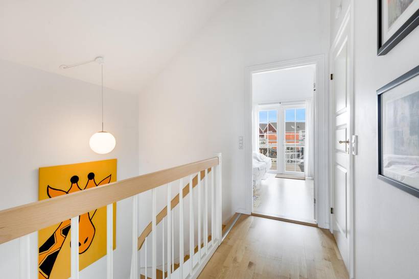 Foto von Ferienhaus NV05 in Blåvand - Westjütland
