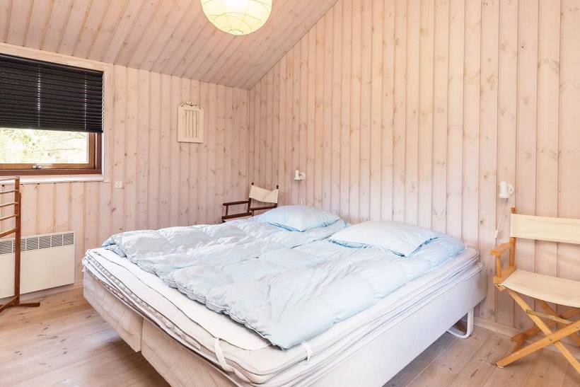 Foto von Ferienhaus NV07 in Thorup - Nordjütland