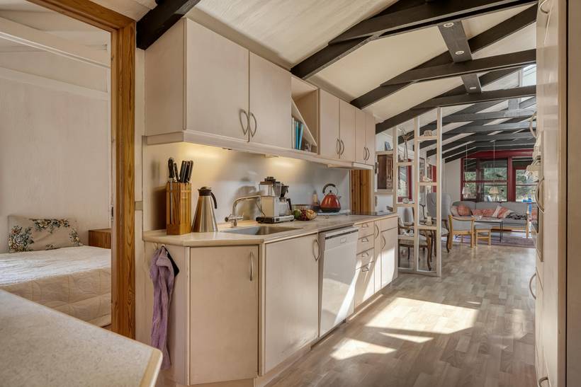 Foto von Ferienhaus NV08 in Blokhus - Nordjütland