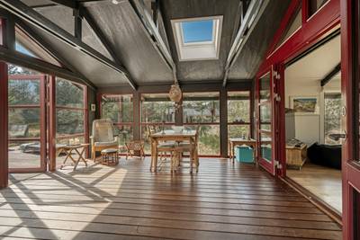 Vorschaubild von Ferienhaus NV08 in Blokhus - Nordjütland