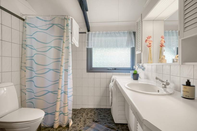 Foto von Ferienhaus NV08 in Blokhus - Nordjütland