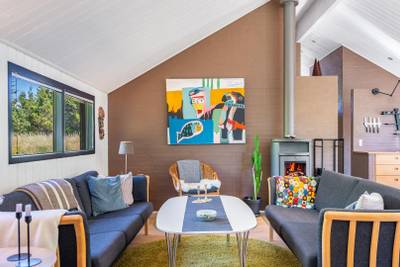 Vorschaubild von Ferienhaus NV10 in Henne Strand - Westjütland