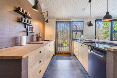 Vorschaubild von Ferienhaus NV10 in Henne Strand - Westjütland