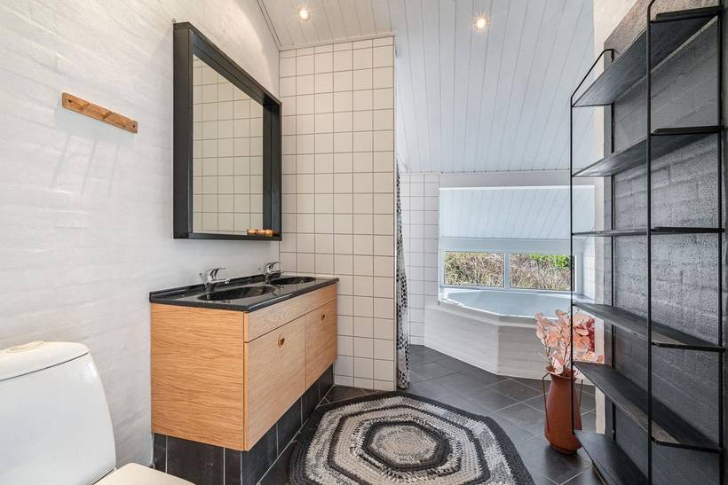 Foto von Ferienhaus NV10 in Henne Strand - Westjütland