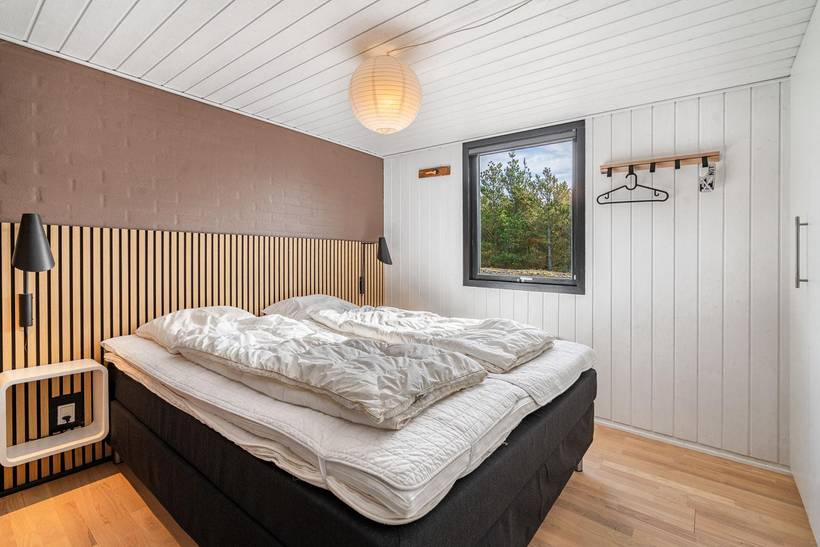 Foto von Ferienhaus NV10 in Henne Strand - Westjütland