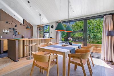 Vorschaubild von Ferienhaus NV10 in Henne Strand - Westjütland