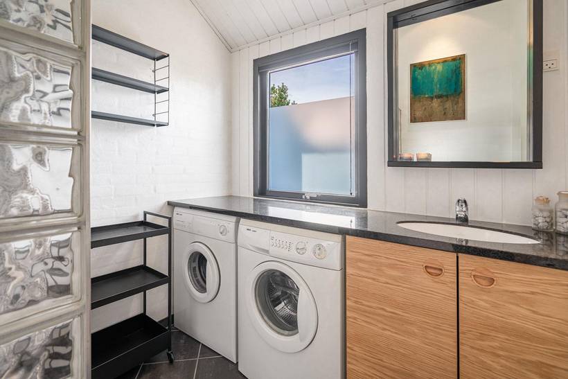 Foto von Ferienhaus NV10 in Henne Strand - Westjütland