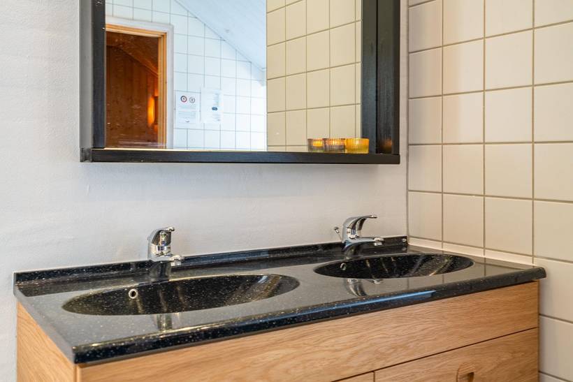 Foto von Ferienhaus NV10 in Henne Strand - Westjütland