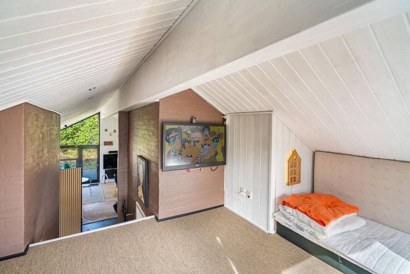 Foto von Ferienhaus NV10 in Henne Strand - Westjütland