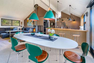 Vorschaubild von Ferienhaus NV10 in Henne Strand - Westjütland