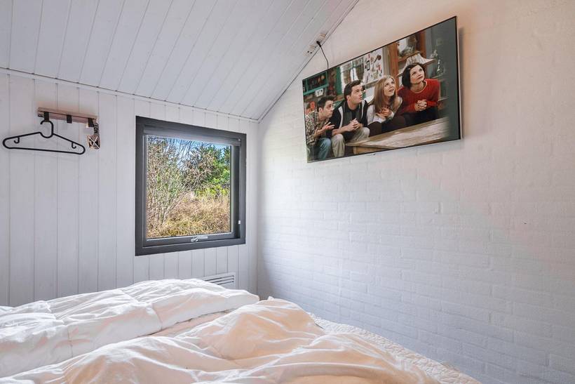 Foto von Ferienhaus NV10 in Henne Strand - Westjütland