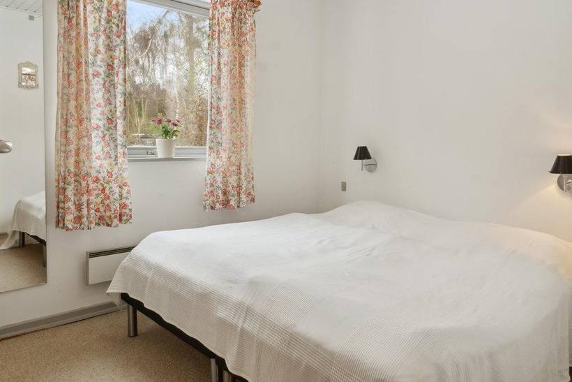 Foto von Ferienhaus NV14 in Ulvshale - Møn