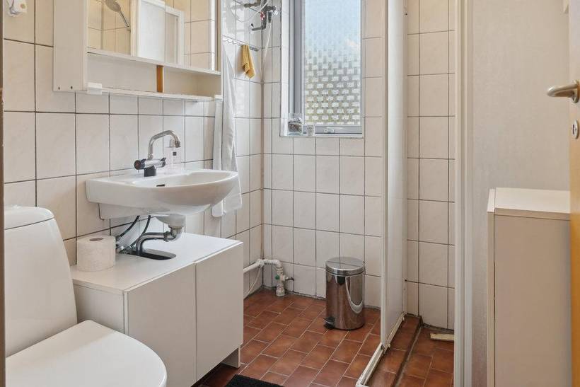 Foto von Ferienhaus NV14 in Ulvshale - Møn