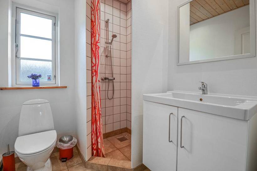 Foto von Ferienhaus NV21 in Egsmark - Ebeltoft - Ostjütland