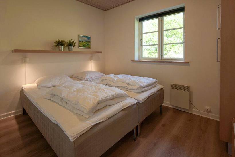 Foto von Ferienhaus NV21 in Egsmark - Ebeltoft - Ostjütland