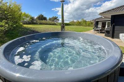 Vorschaubild von Ferienhaus NV21 in Egsmark - Ebeltoft - Ostjütland