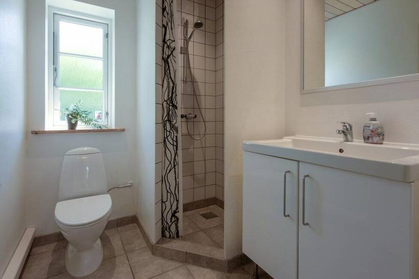 Foto von Ferienhaus NV21 in Egsmark - Ebeltoft - Ostjütland
