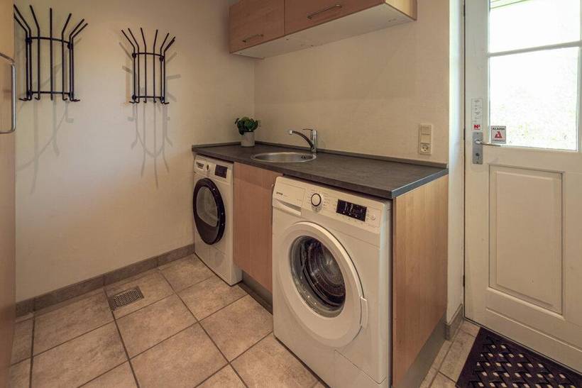 Foto von Ferienhaus NV21 in Egsmark - Ebeltoft - Ostjütland
